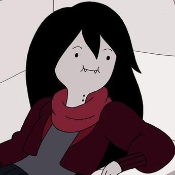 marceline